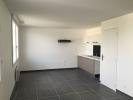 For rent Apartment Pompignac  33370 65 m2 3 rooms