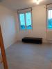 Location Appartement Talence 33