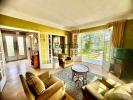 Vente Maison Boissise-le-roi 77