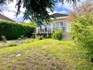 Annonce Vente 5 pi�ces Maison Boissise-le-roi