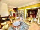 Acheter Maison 137 m2 Boissise-le-roi