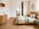 Acheter Appartement 90 m2 Perpignan