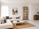 Annonce Vente 3 pi�ces Appartement Argeles-sur-mer