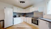 Annonce Location 5 pi�ces Appartement Asnieres-sur-seine