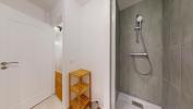 Louer Appartement Asnieres-sur-seine 761 euros