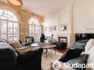 Annonce Location 3 pi�ces Appartement Bordeaux