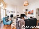 Louer Appartement 95 m2 Bordeaux