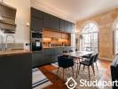 Louer Appartement Bordeaux 2400 euros