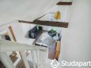 Location Appartement Paris-4eme-arrondissement 75