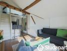 Annonce Location 2 pi�ces Appartement Paris-4eme-arrondissement