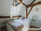 Louer Appartement Paris-4eme-arrondissement Paris