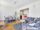 Location Appartement Paris-8eme-arrondissement 75