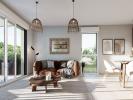 Acheter Appartement Dol-de-bretagne 220000 euros