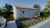 Annonce Vente Maison Aizenay