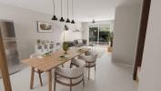 Acheter Maison Aizenay Vendee