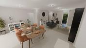Acheter Maison Talmont-saint-hilaire 196957 euros