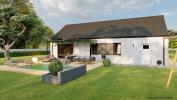 Annonce Vente 5 pi�ces Maison Saint-gilles-les-bois