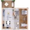 Acheter Maison 67 m2 Mornac