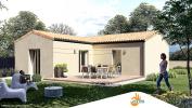 Acheter Maison Confolens Charente