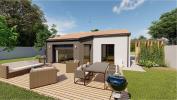 Annonce Vente 4 pi�ces Maison Sainte-hermine
