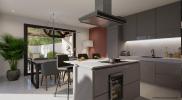 House BIGNON 