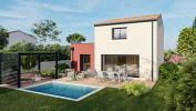 House HAIE-FOUASSIERE 