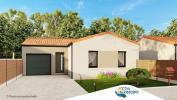 Acheter Maison Champtoceaux 167888 euros