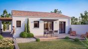 Annonce Vente 4 pi�ces Maison Loroux-bottereau