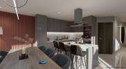 Annonce Vente 6 pi�ces Maison Basse-goulaine