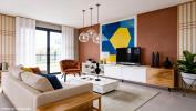 Annonce Vente 5 pi�ces Maison Clisson