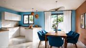 Acheter Maison 97 m2 Clisson