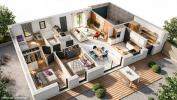 Acheter Maison Clisson 237051 euros