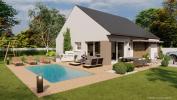 Vente Maison Joue-sur-erdre 44