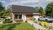 Annonce Vente 5 pi�ces Maison Joue-sur-erdre