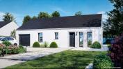 Acheter Maison Cellier Loire atlantique