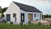 Vente Maison Ligne 44