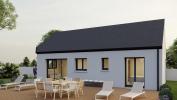 Annonce Vente 4 pi�ces Maison Ligne