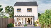Vente Maison Grandchamps-des-fontaines 44