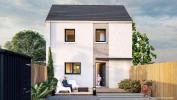 Annonce Vente 5 pièces Maison Grandchamps-des-fontaines