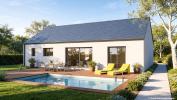 Annonce Vente 7 pi�ces Maison Mouzeil