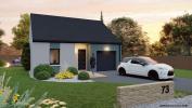 Annonce Vente 4 pi�ces Maison Temple-de-bretagne