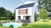 Annonce Vente 6 pi�ces Maison Joue-sur-erdre