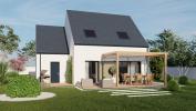 Annonce Vente 5 pi�ces Maison Mouzeil