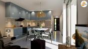 Vente Maison Saint-mars-du-desert 44