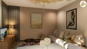 Acheter Maison 59 m2 Saint-mars-du-desert
