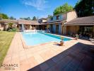 Vente Prestige Orgueil  82370 12 pieces 395 m2