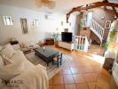 Annonce Vente Prestige Orgueil