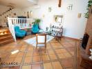 Acheter Prestige Orgueil 719000 euros