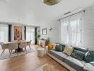 Annonce Vente 7 pi�ces Maison Auterive