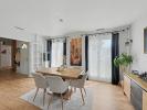 Acheter Maison 145 m2 Auterive